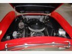 Thumbnail Photo 18 for 1957 Chevrolet Corvette